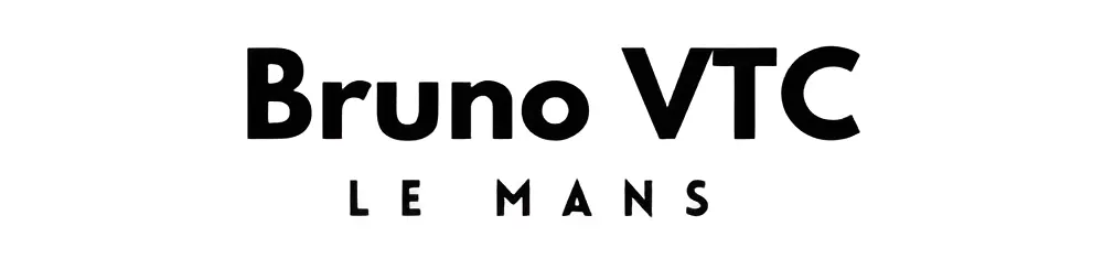 bruno vtc-logo